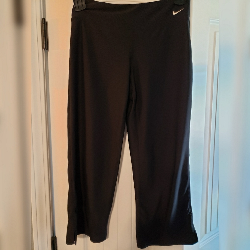 NIKE Dri-Fit Athletic Pants